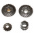 Gear Set for Yamaha F50-F60