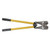 Mechanical Crimp PLiers for Mercury