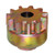 Drive Gear 11 Tooth for Johnson & Evinrude