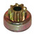Drive Gear 8 Tooth - D19L17R 171L08R 170L00R