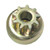 Drive Gear 9 Tooth for Johnson & Evinrude
