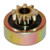 Drive Gear Fits 3425 for Yamaha