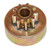 Drive Gear 9 Tooth for Suzuki 75/85HP 1988-00 Fits 3440 Hitachi S114-555