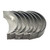 Rod Bearing Set for Yamaha 4-Stroke F75-F100