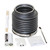 Gimbal Housing, Repair Kit - Alpha Generation II 1991-Up