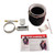 Gimbal Housing, Repair Kit - Bravo I II III 1988-Up