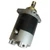 Starter Motor for Suzuki DF40