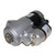 Starter Motor, for Suzuki 90-140HP 4-Stroke Johnson 90140HP 5033799