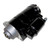 Starter Motor 9 Tooth API for Honda 200-225HP 2002 onwards