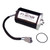 Trim Motor API for Volvo SX -M with 2.3" Bolt Spread with Coarse Bolts 2001-up