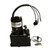 Trim Motor & Reservoir 3 Wire for Mercury 35-90HP 2.4L Offshore Mercruiser, Volvo
