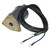 Trim Motor, 3 Wire for Yamaha 140HP