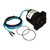Trim Motor, 2-Wire for Yamaha 115-225HP 97-06 12 Volt