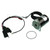 Trim Motor, 3 Wire for Yamaha 50-200HP 1985-86 Mounting Flange 68.3mm