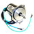 Trim Motor 1.5" Shaft for Yamaha F75-90 2005-2021