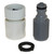 Quick Flush Kit for Mercury/Yamaha With-out Weep Hole