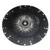 Transmission Damp er Plate for PCM Ford Small Block Full Circle with PCM Transmission