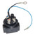 Relay - Trim/Tilt Up for Yamaha 115-200HP 91-04 Suzuki 35150HP 88-01