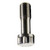 Rod Bolt for Mercury Hi-Perf 2.5L V6 Top Guided