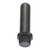 Rod Bolt Torque 180 in. lbs. for Mercury 15-115HP Inlines Force 40150HP