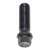 Rod Bolt 90Deg for Yamaha 85-90 3-Cyl & V4-V6 Torque To 32ft Lbs