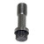 Rod Bolt for NO 90� Turn - Mercury 135-200HP 2.5L TG Torque Spec 30ft lb +NO 90Deg