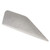 Skeg 9 inch for Johnson & Evinrude V6 Yamaha V4 V6