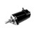 Starter Motor 9 Tooth MES for Yamaha 115 HP-130HP V4 150, 175, 200HP V6 XL Special
