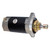 Starter Motor 9 Tooth MES for Nissan, Tohatsu, Suziki 30-40HP Mercury 15-30HP 4-Stroke