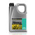 Motorex Formula Four Stroke Engine Oil 15W50 - 4L