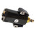 Starter Motor 10 Tooth MES for Mercury 6 HP-25HP 2-Cyl