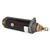 Starter Motor 10 Tooth MES for Mercury 65-175HP Inline