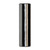 Wrist Pin for Mercury Mercury Lightened Pro Stock Pro