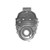 Timing Cover, Composite for GM 5.0L & 5.7L without Sensor 1995-Up