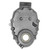 Timing Cover, Composite for GM 5.0L & 5.7L with Sensor 1998-Up