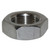 Jam Nut Stainless 7/8 x 14 for Johnson & Evinrude Yamaha