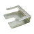 Loading Tool, Brush for Honda