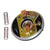 Starter End Cap Brush Kit for Johnson & Evinrude