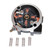 Starter End Cap Brush Kit for Johnson & Evinrude