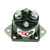 Starter Solenoid, Slave for Volvo