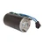 Tilt Motor for OMC Stringer 2 Wire with Plug 1965-1979