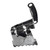 Timing, Pointer for GM V8 Small Block with 6" 7" 8" Balancer