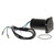 Trim Motor for Honda, Suzuki 40-50HP