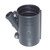 Rigging Hose Union, 2" Hose - Universal