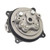 Valve Body, Power Trim for Force 85-125HP Chrysler 70-140 Johnson & Evinrude 70-115 172592