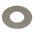 Thrust Washer, Tilt Tube 7/8" for Johnson & Evinrude Nissan/Tohatsu