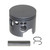 Wizard Piston Kit STAR .030 for Mercury 2.4L V6 Rings NOT Included