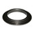 Wrist Pin Bearing Washer for Johnson & Evinrude V4 V6 Cross Off & 60 Degree