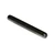 Wrist Pin Needles Bearing for Yamaha V4 V6 30 Needles