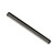 Wrist Pin Needles Bearing for Mercury 3-Cyl 4-Cyl Bottom Guide 29 Needles